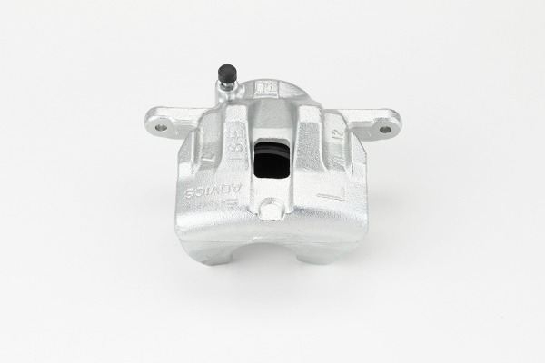 ATE 24.3601-1743.5 Bremssattel Suzuki Grand Vitara jt 1.9 DDiS (JB419WD, JB419XD) 129 PS Diesel 2008