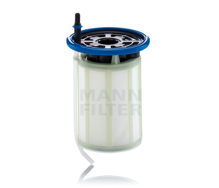 MANN-FILTER PU 7018 di prima qualità a prezzi equi