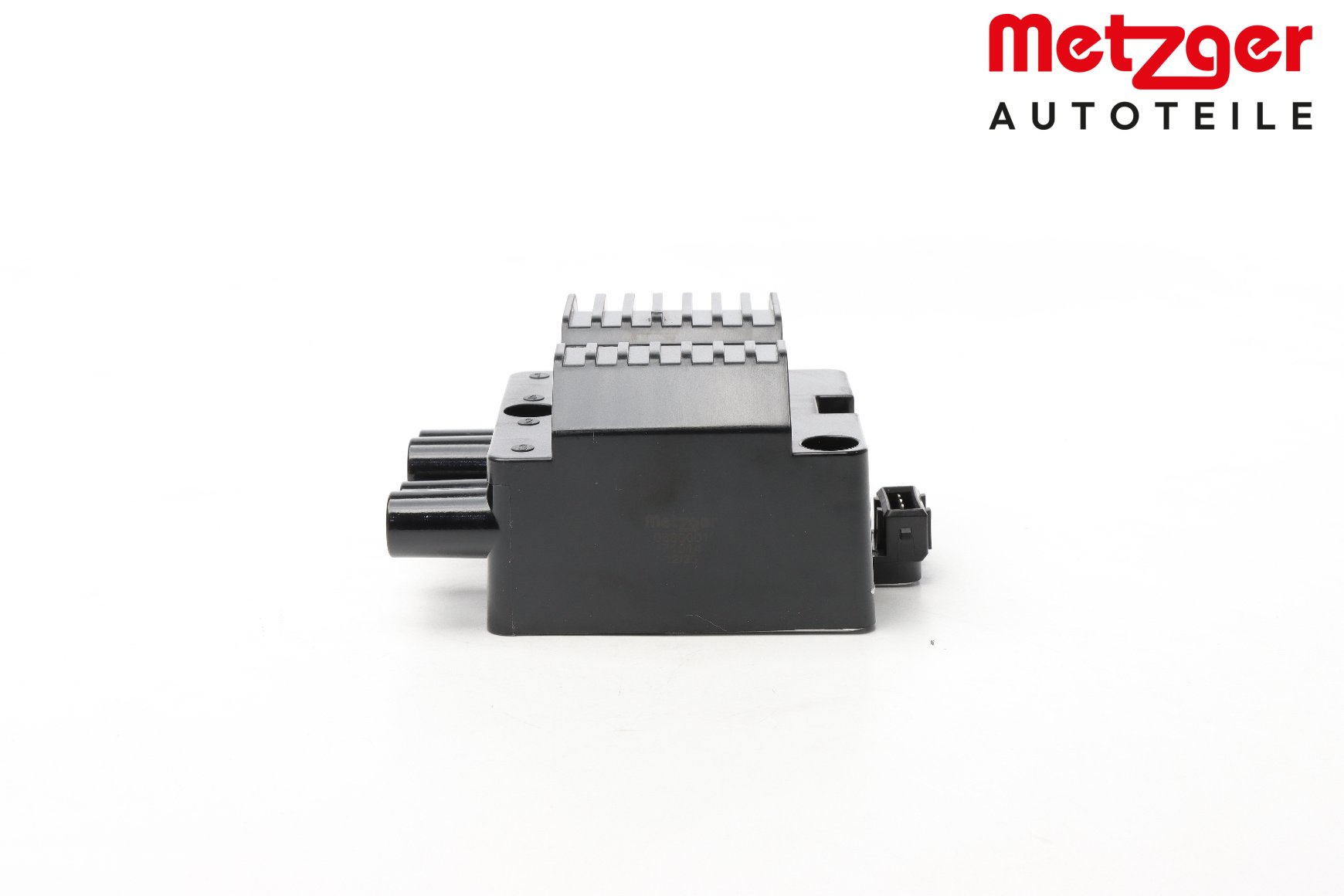 METZGER 0880001 Calidad y precios justos