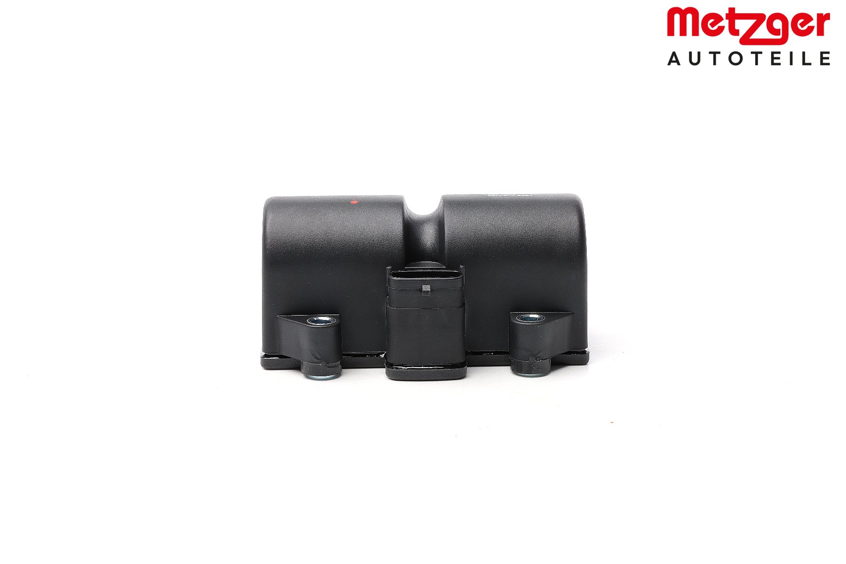 METZGER 0880005 Vzigalna tuljava Opel Astra g f48 1.6 (F08, F48) 84 km Bencin 2003