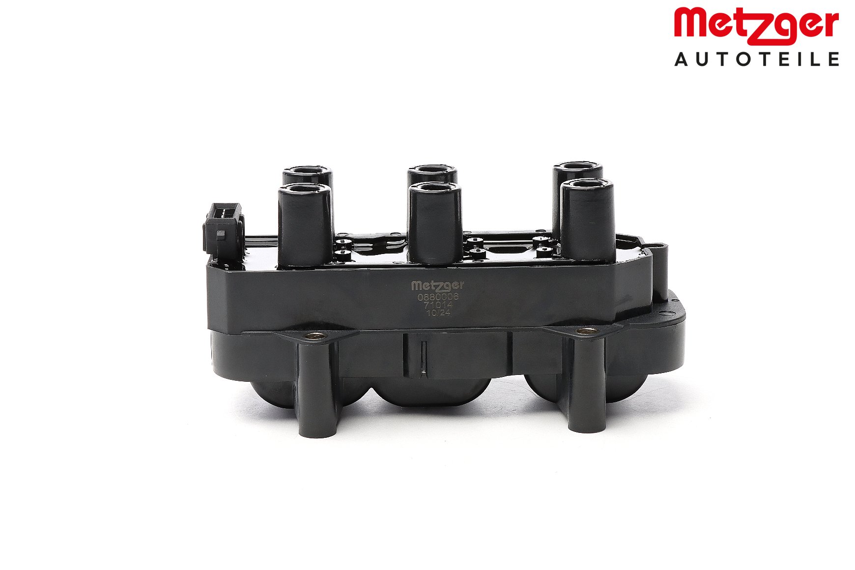 STARK Bobina de encendido SKCO-0070324 a un precio bajo