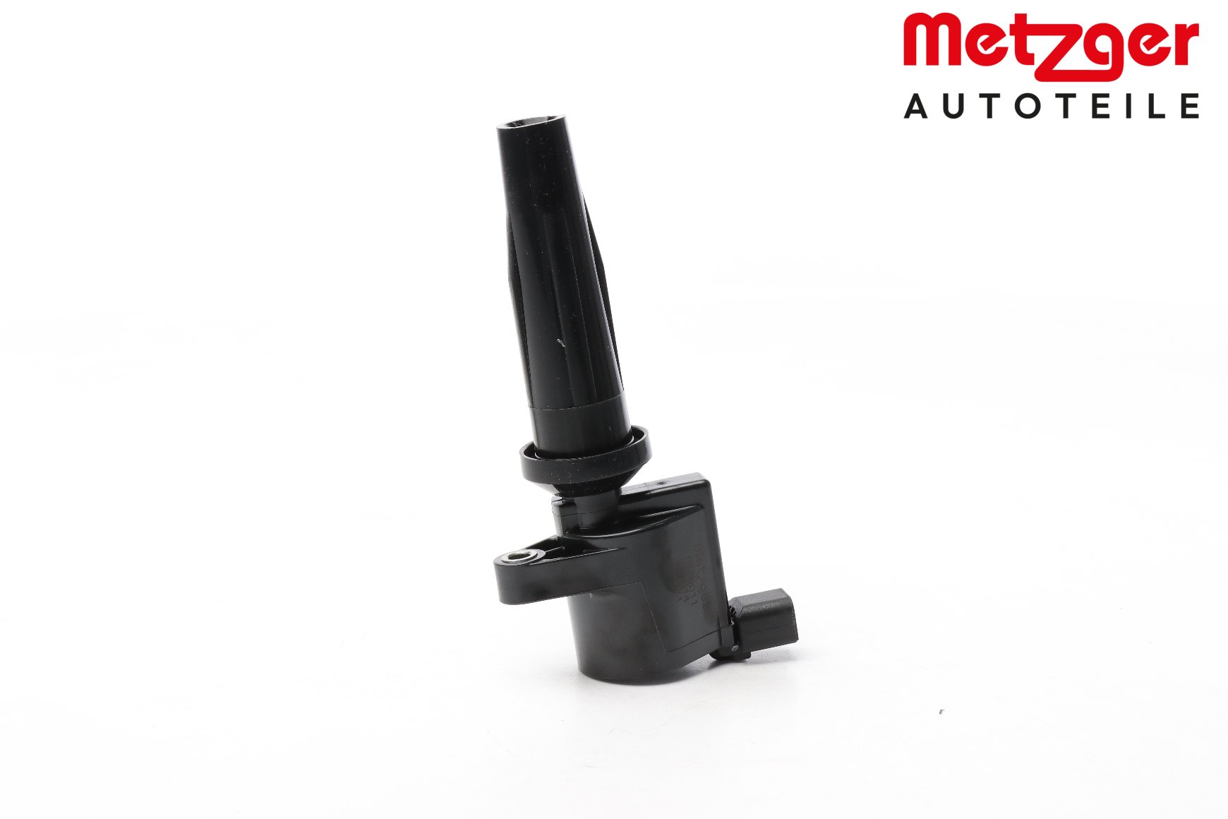 METZGER 0880011 Vzigalna tuljava Ford C Max DM2 1.8 Flexifuel 125 km bencin/etanol 2007