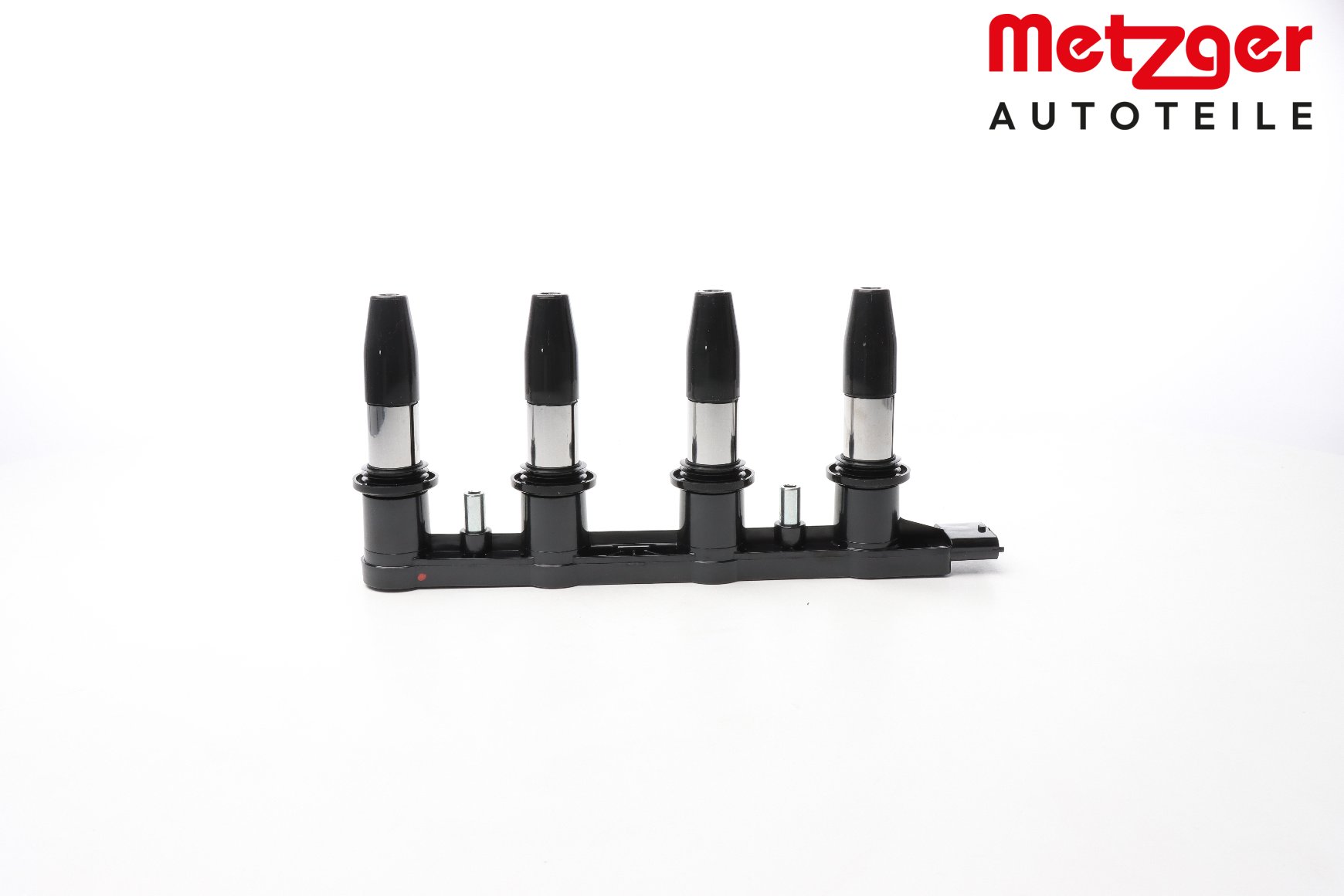 Zündspule METZGER LEXUS GX 0880012