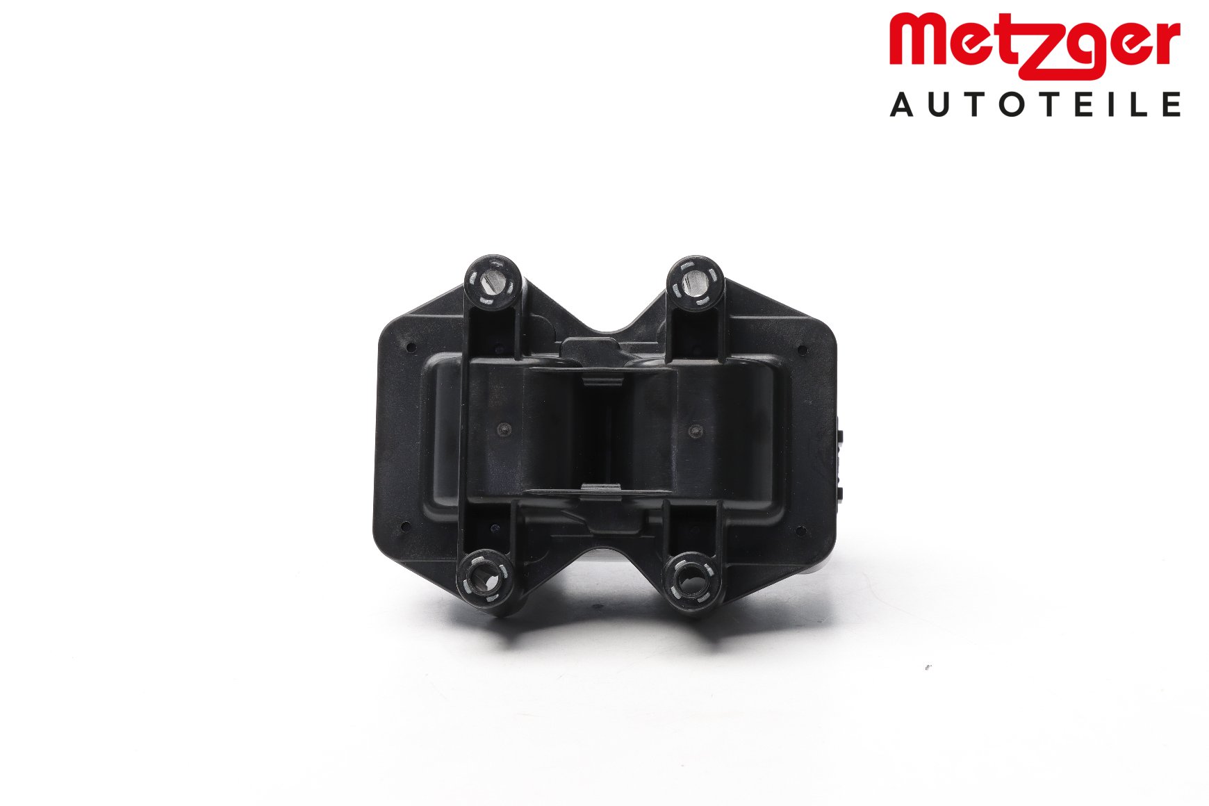 METZGER 0880023 bobine 96228897