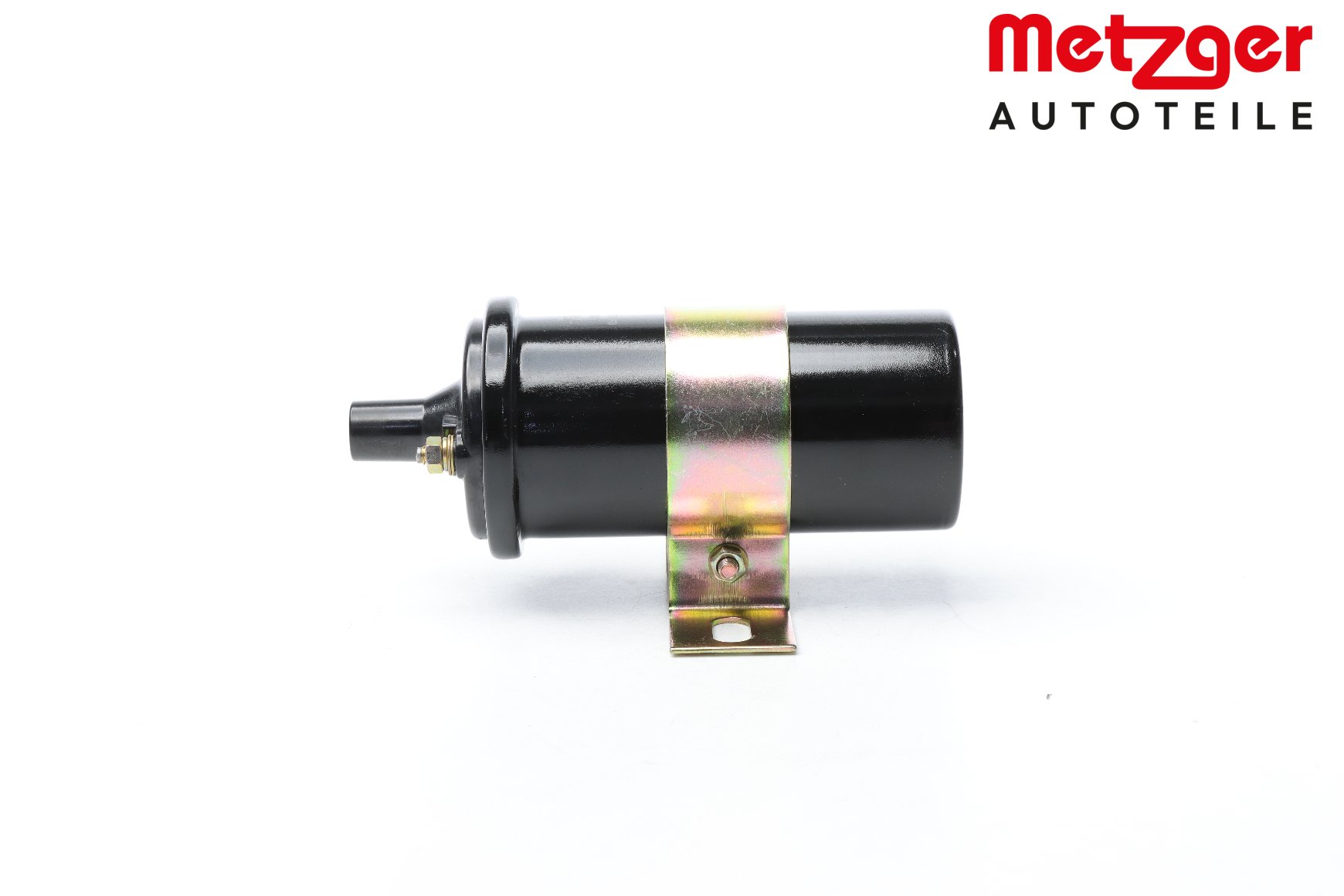 Zündspulen METZGER LEXUS GX 0880031