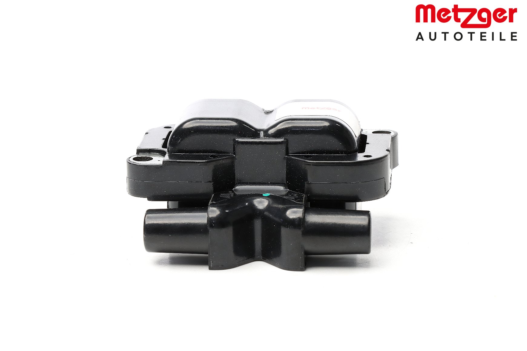 METZGER 0880053 Vzigalna tuljava Smart 450 Crossblade 0.6 (450.418) 71 km Bencin 2002