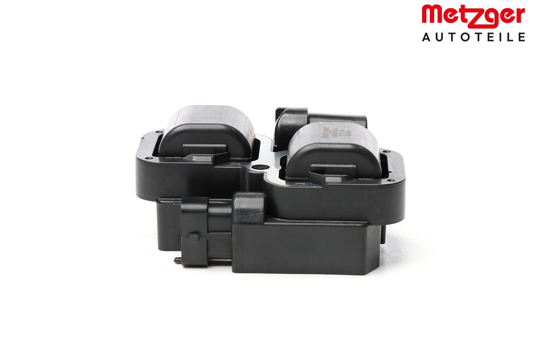 METZGER 0880054 bobine A000 158 7303