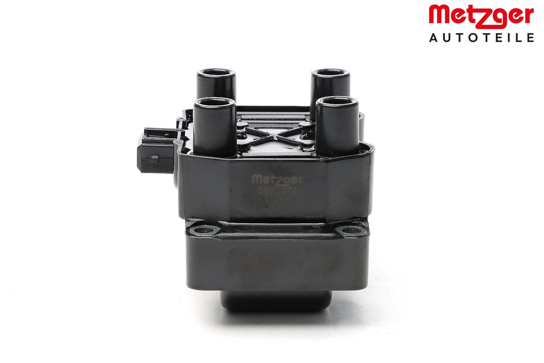 METZGER 0880074 bobine ERR6045
