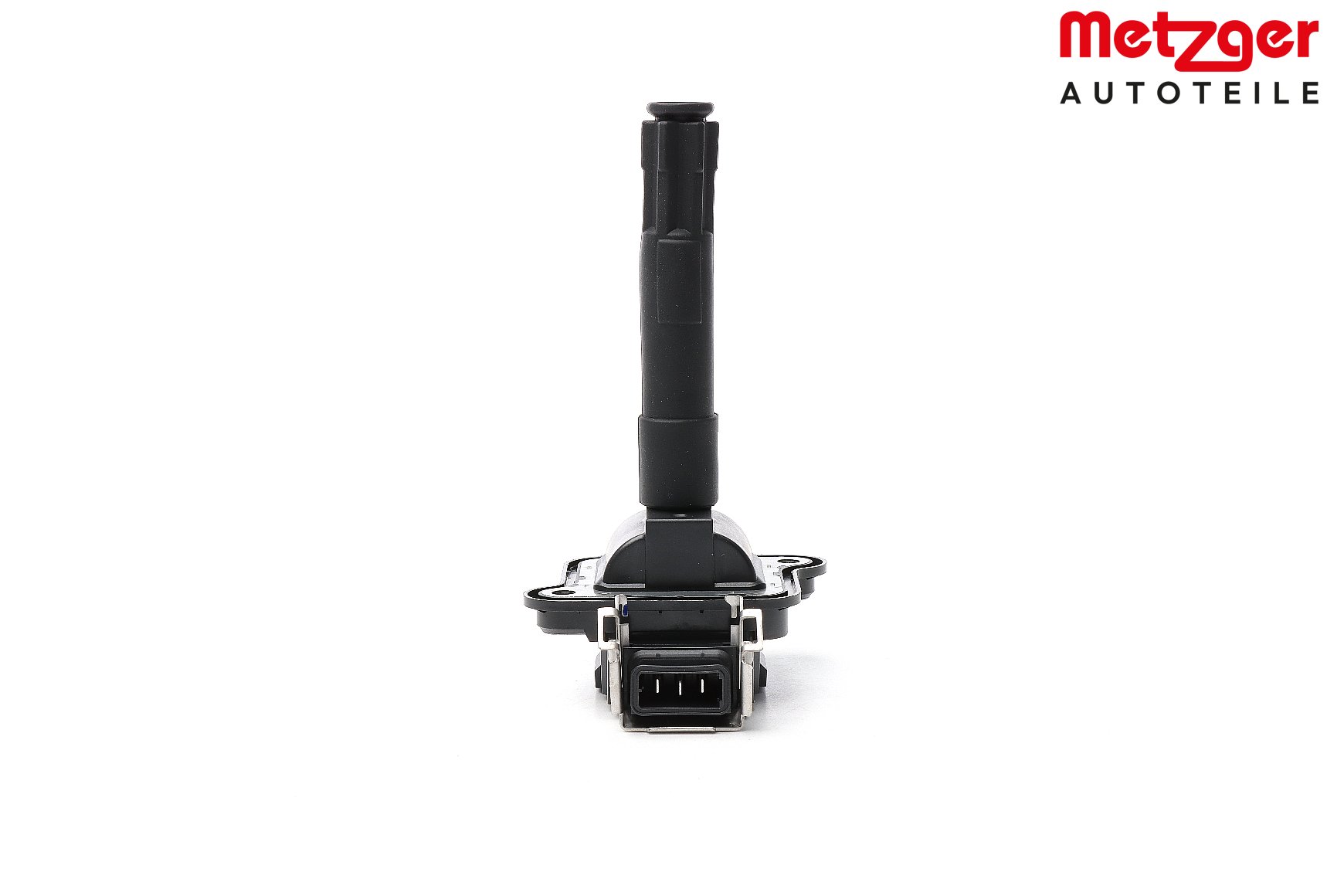 METZGER 0880079 bobine 058905105