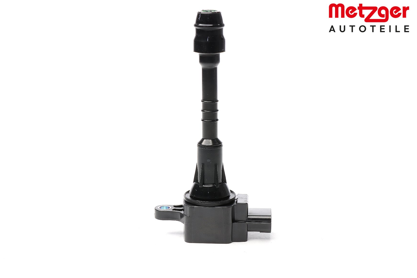 Bobine d'allumage 0880097 METZGER Bobine injecteur coût