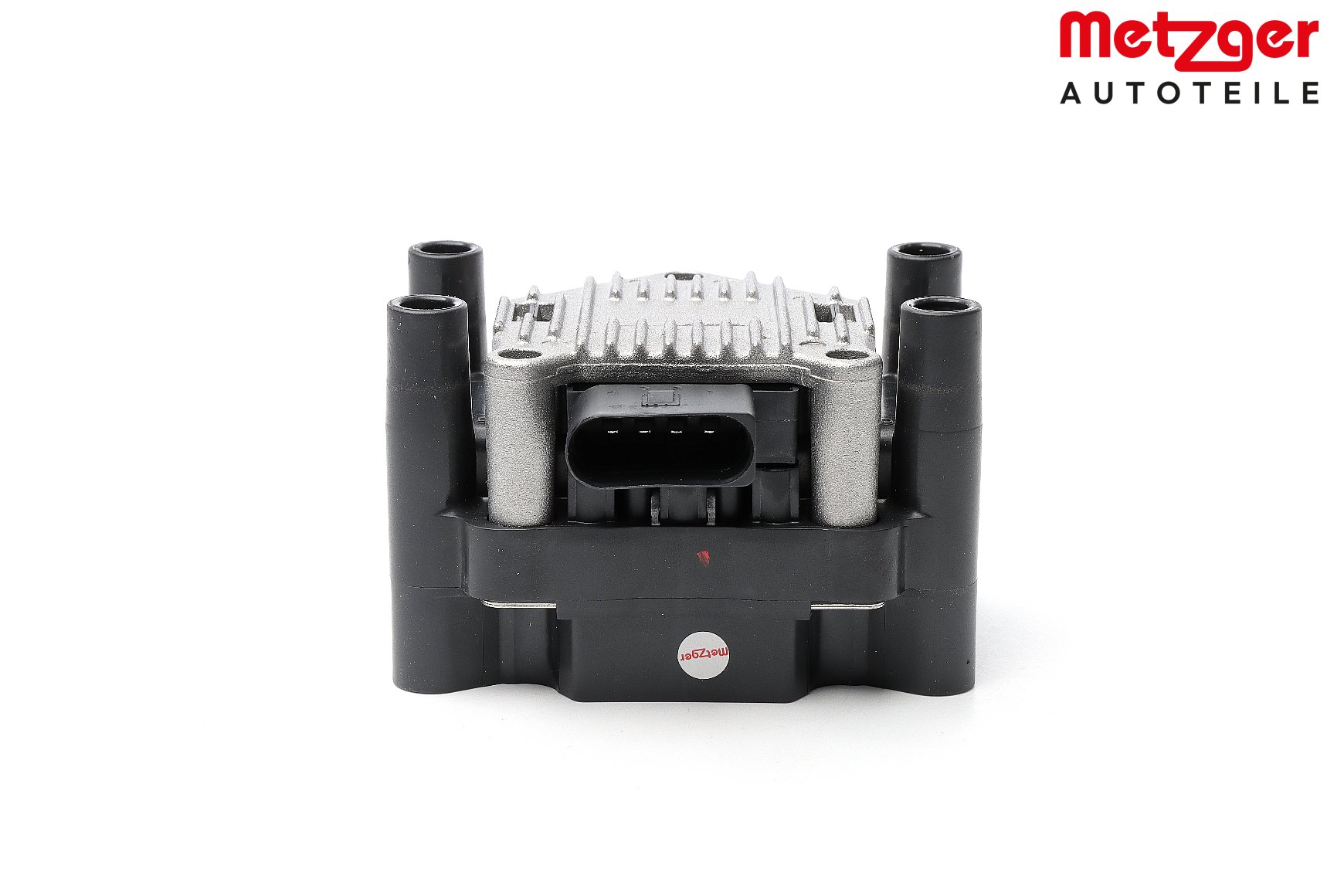 0880103 METZGER bobine SEAT EXEO