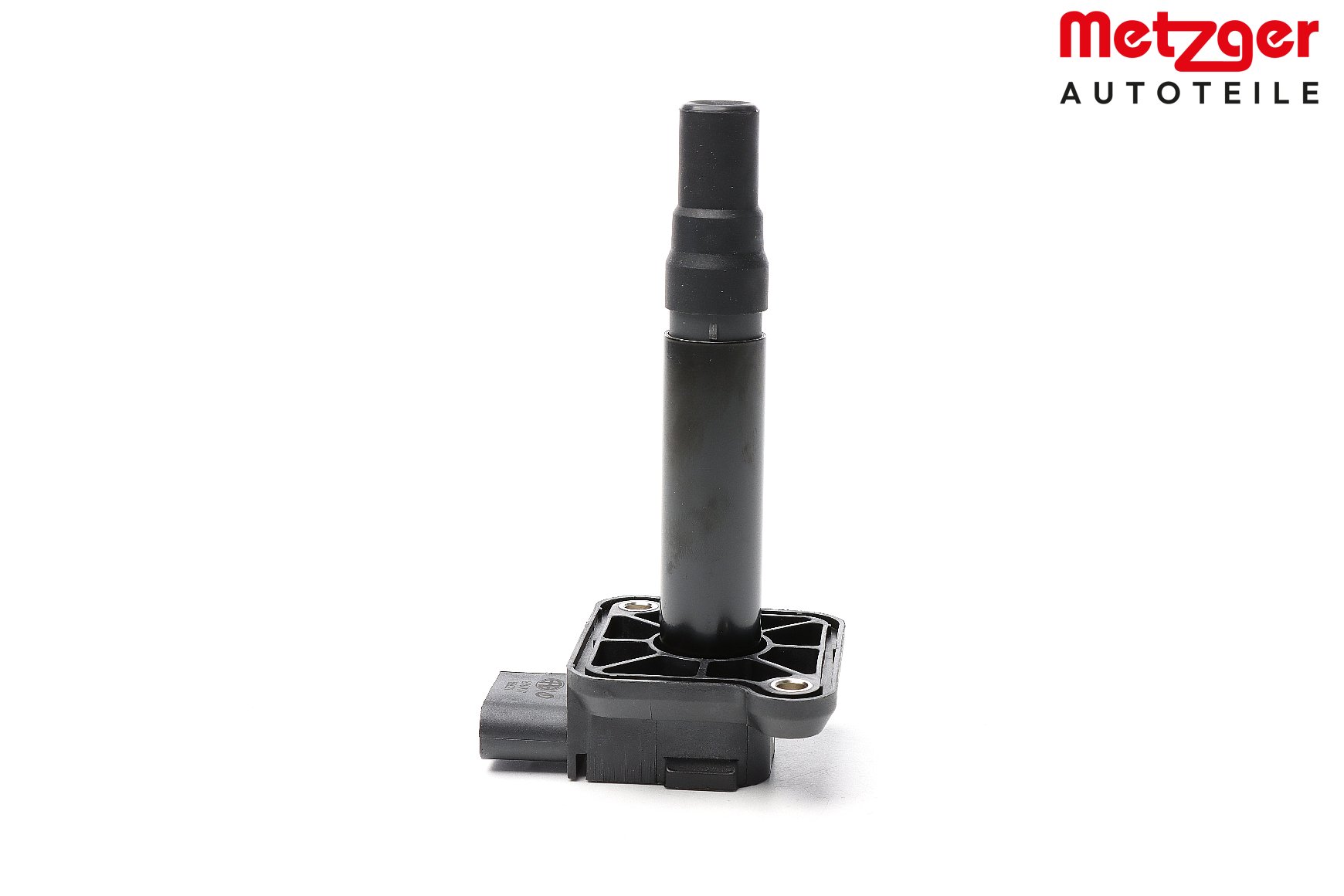 METZGER 0880105 bobine 06B905115