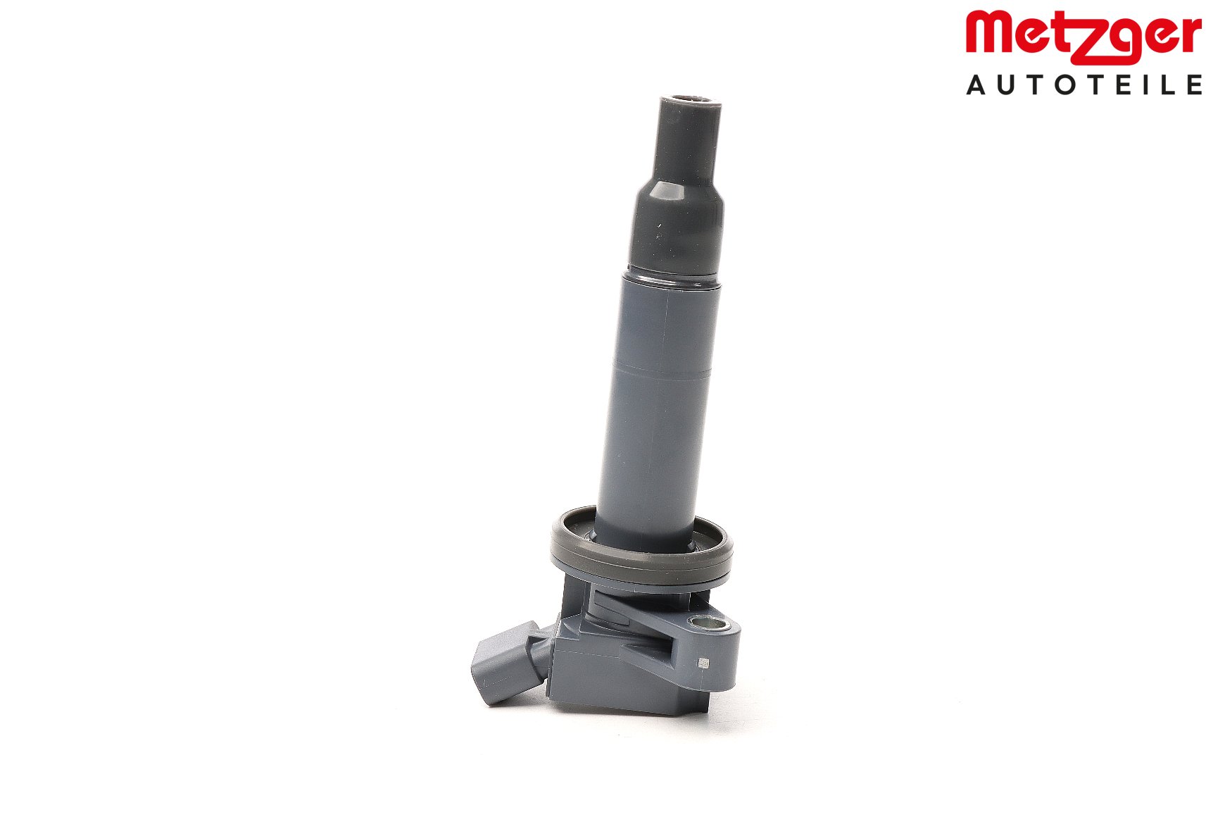 METZGER 0880119 Vzigalna tuljava Daihatsu Sirion m3 1.0 DVVT 4WD 69 km Bencin 2022