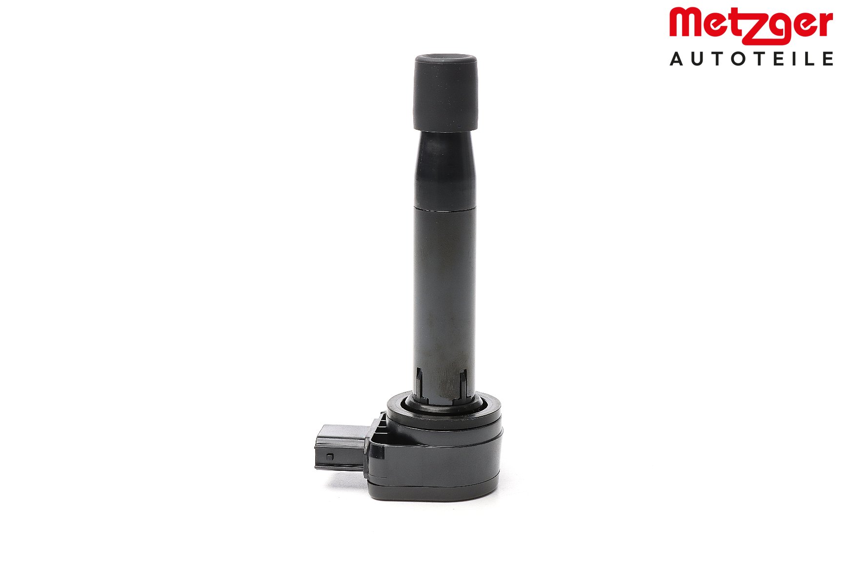 METZGER 0880123 bobine 30520-RCA-A01