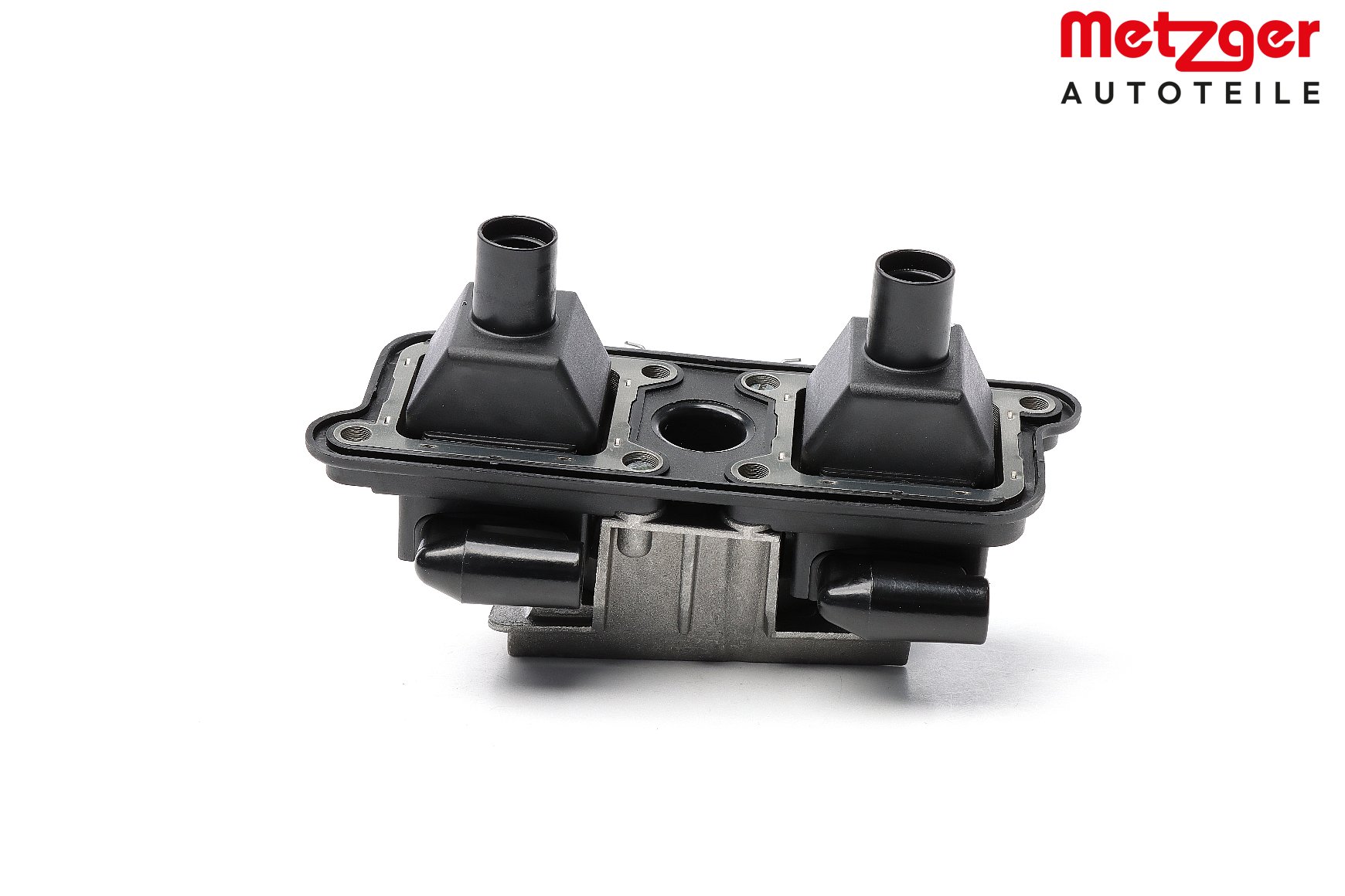METZGER 0880134 Vzigalna tuljava Passat 3b5 1.8 115 km Bencin 2000