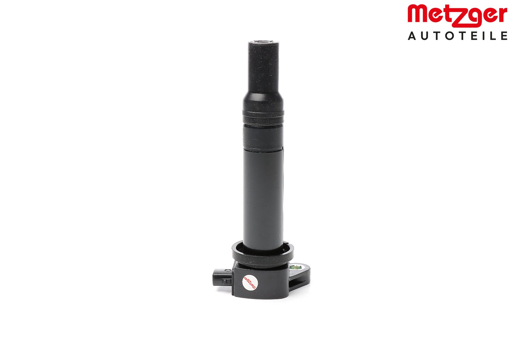 STARK Bobina de ignição SKCO-0070142 ao melhor preços