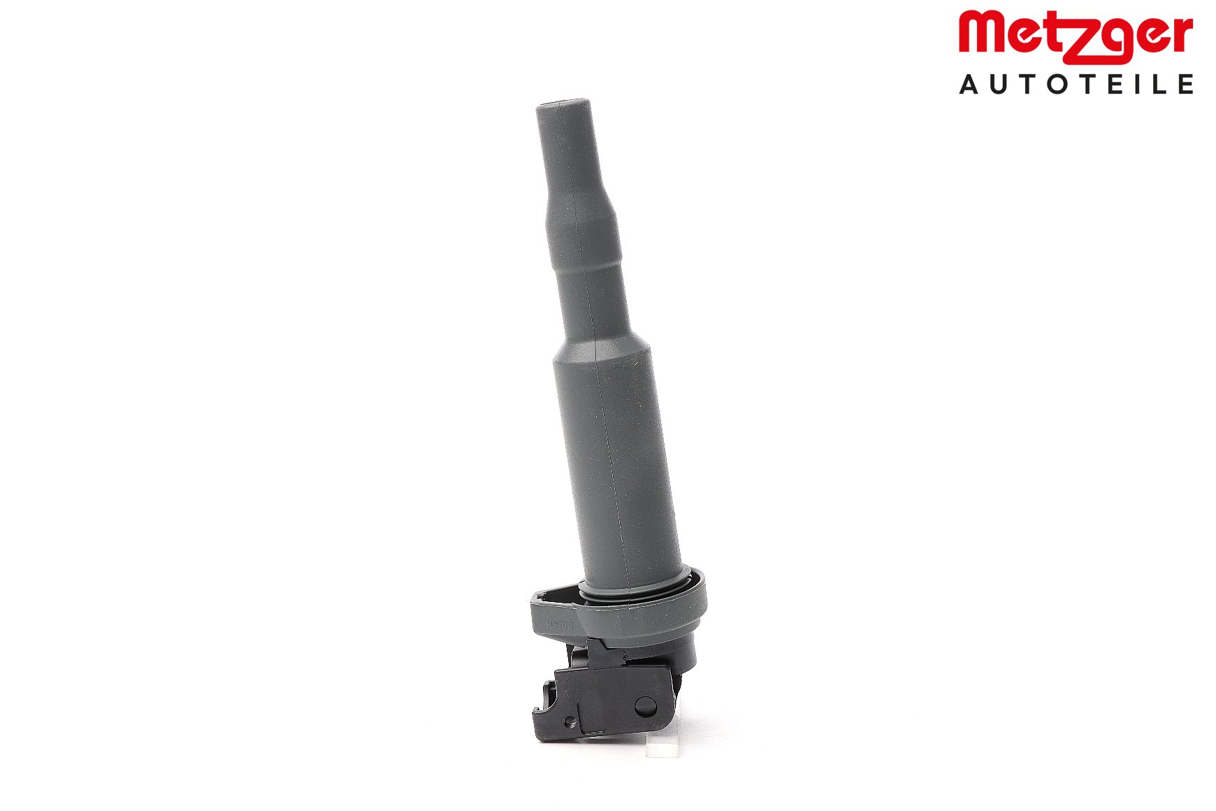 METZGER 0880139 bobine 7 571 644