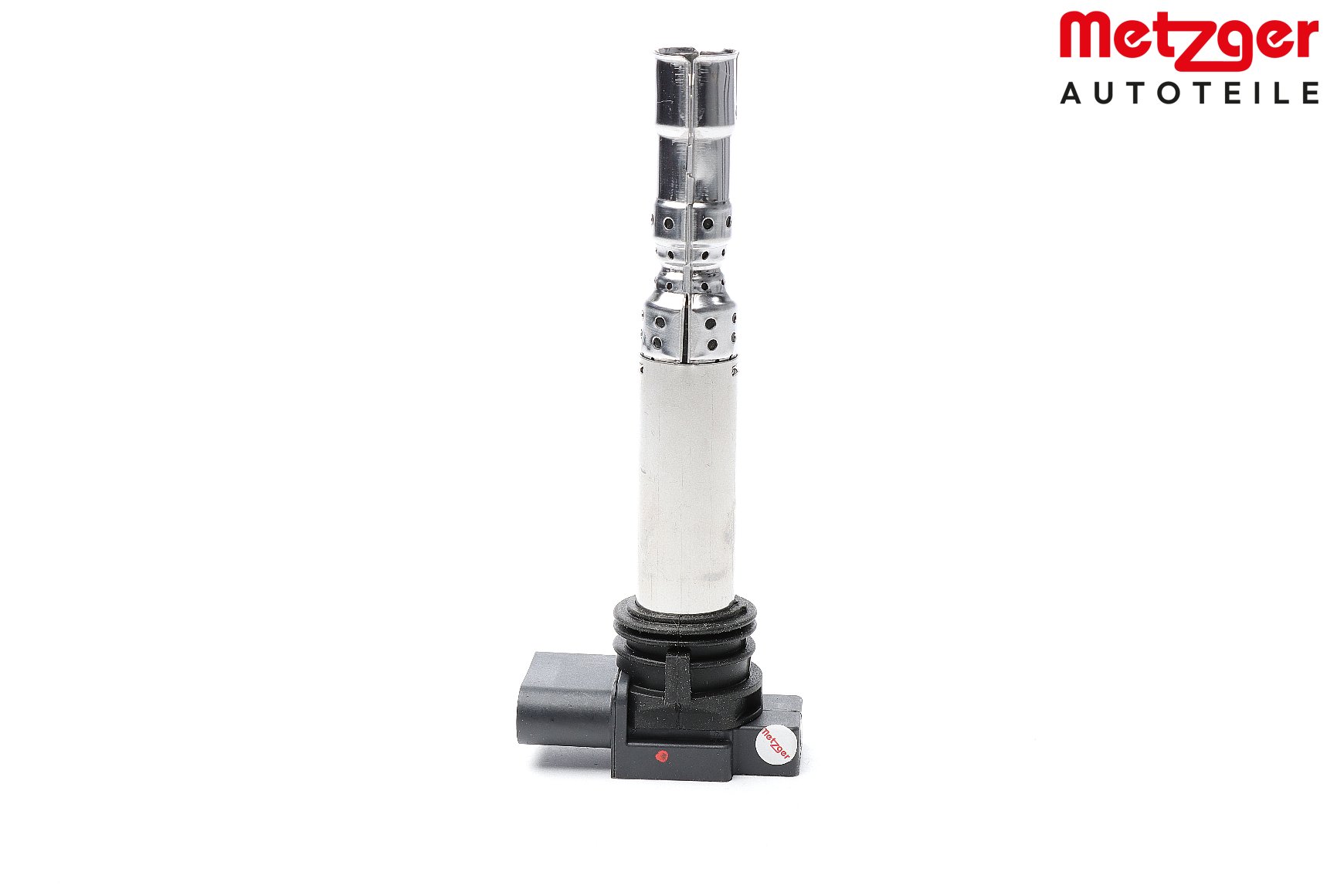 Cewka zapłonowa METZGER VOLKSWAGEN TOUAREG 0880143