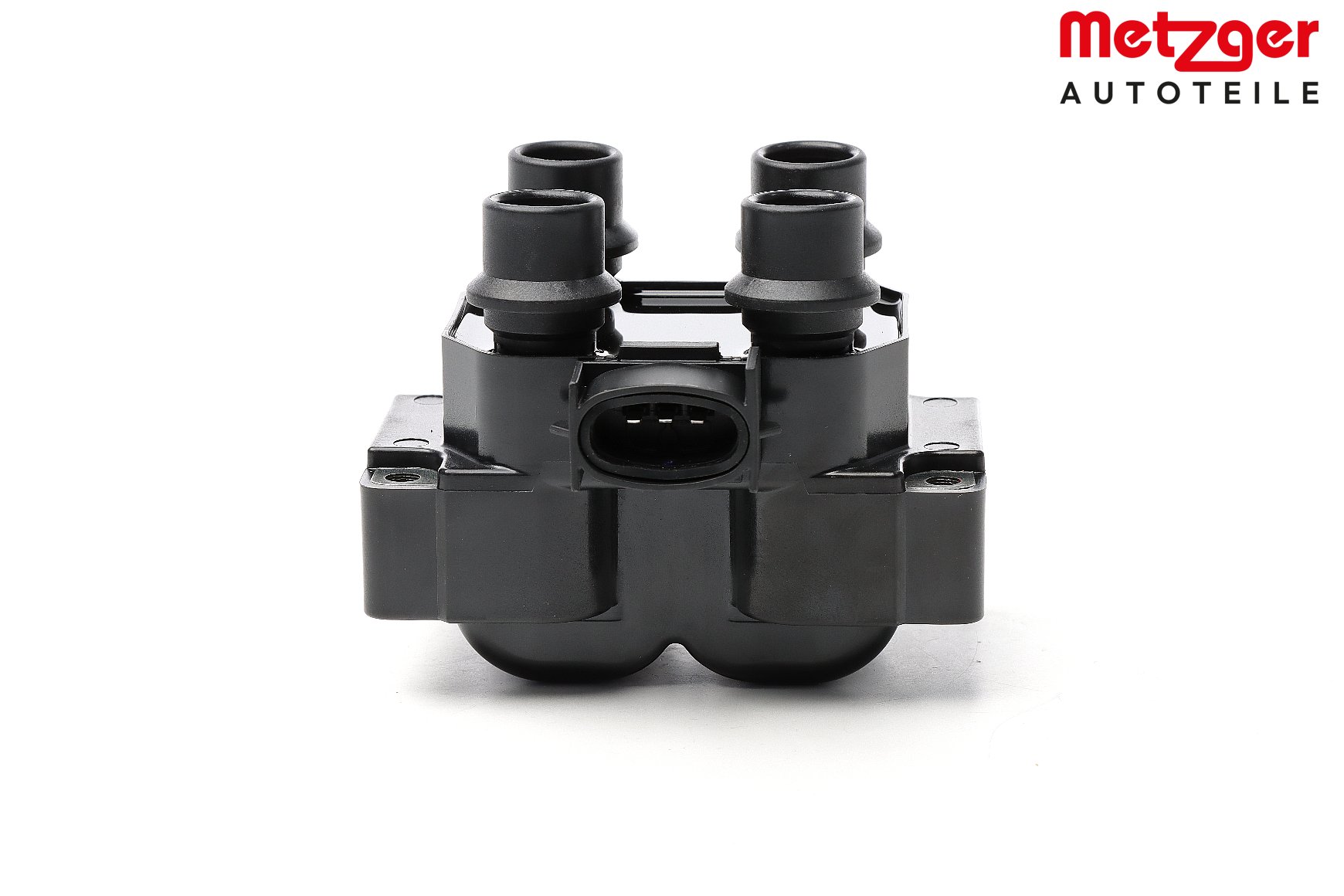 METZGER 0880151 bobine 938F 12024 CA