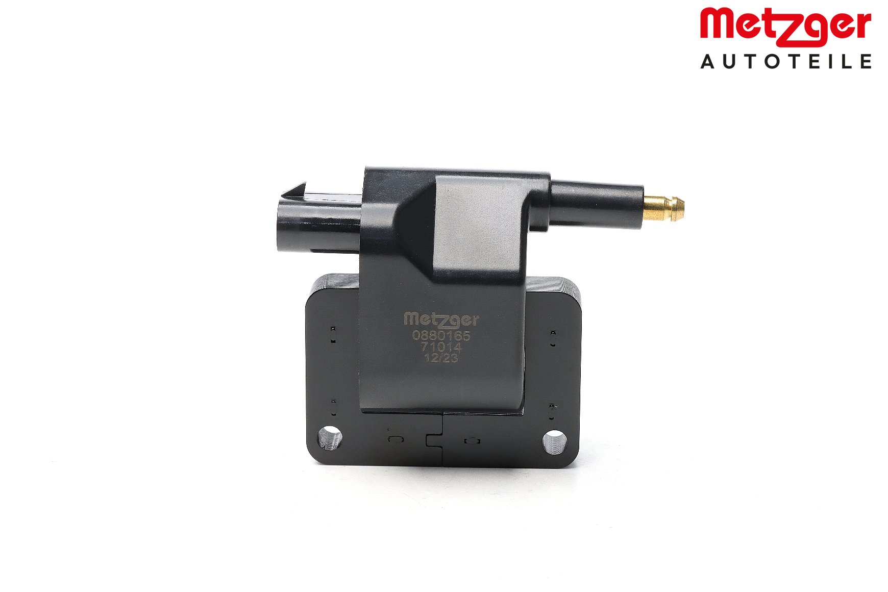METZGER 0880165 bobine 5 234 610