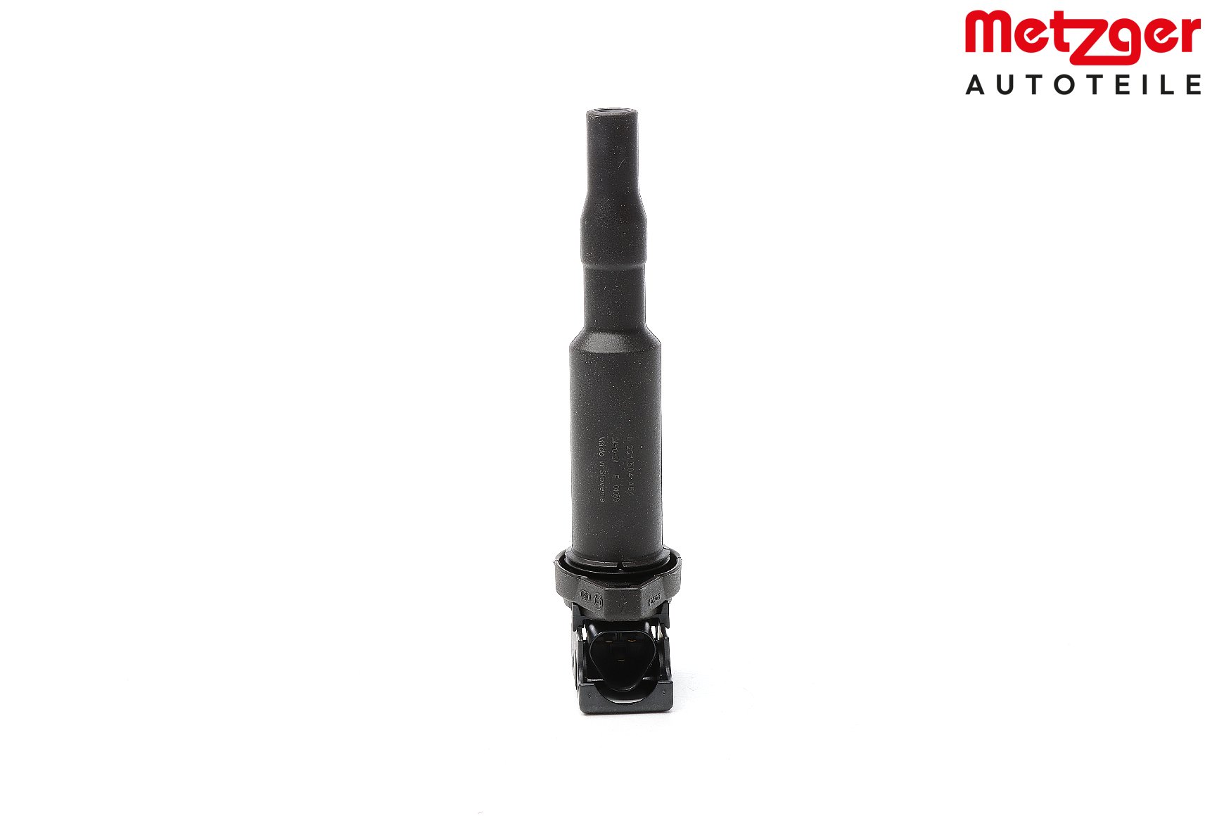 METZGER 0880250 bobine 7 594 938