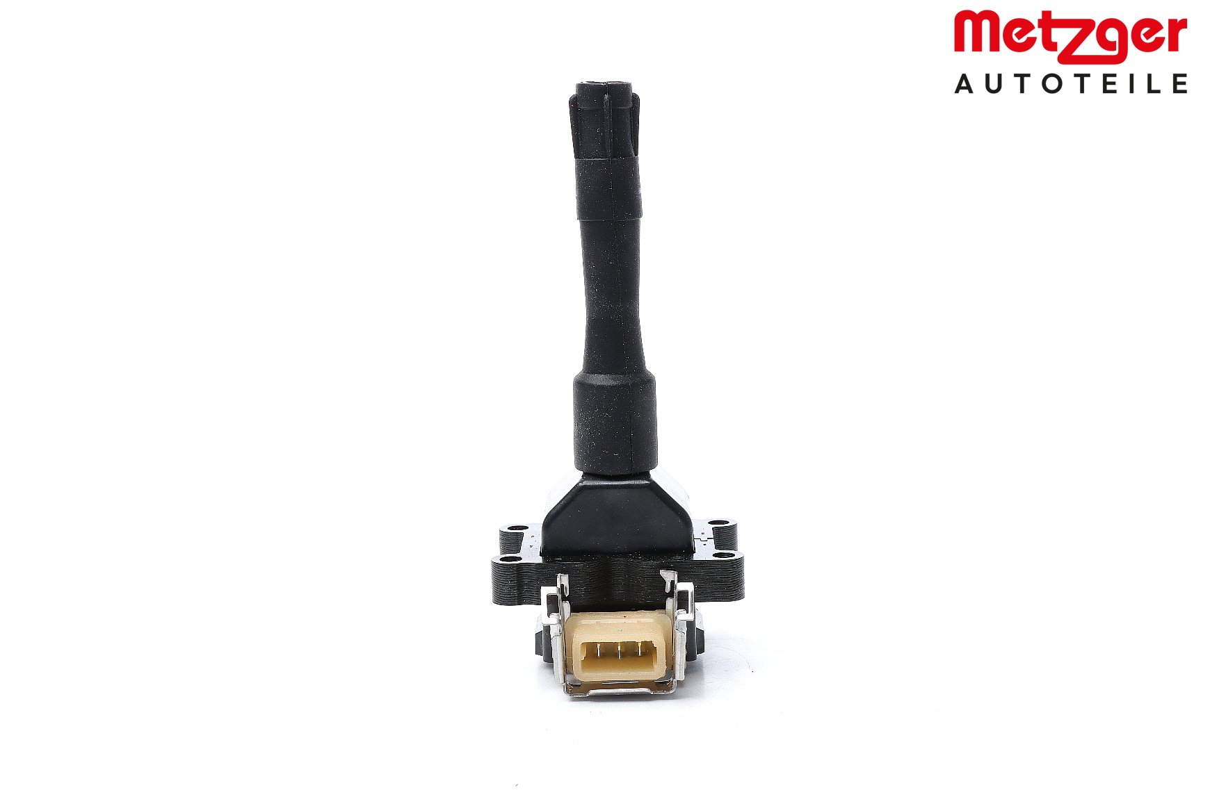 METZGER 0880251 bobine 12131404102