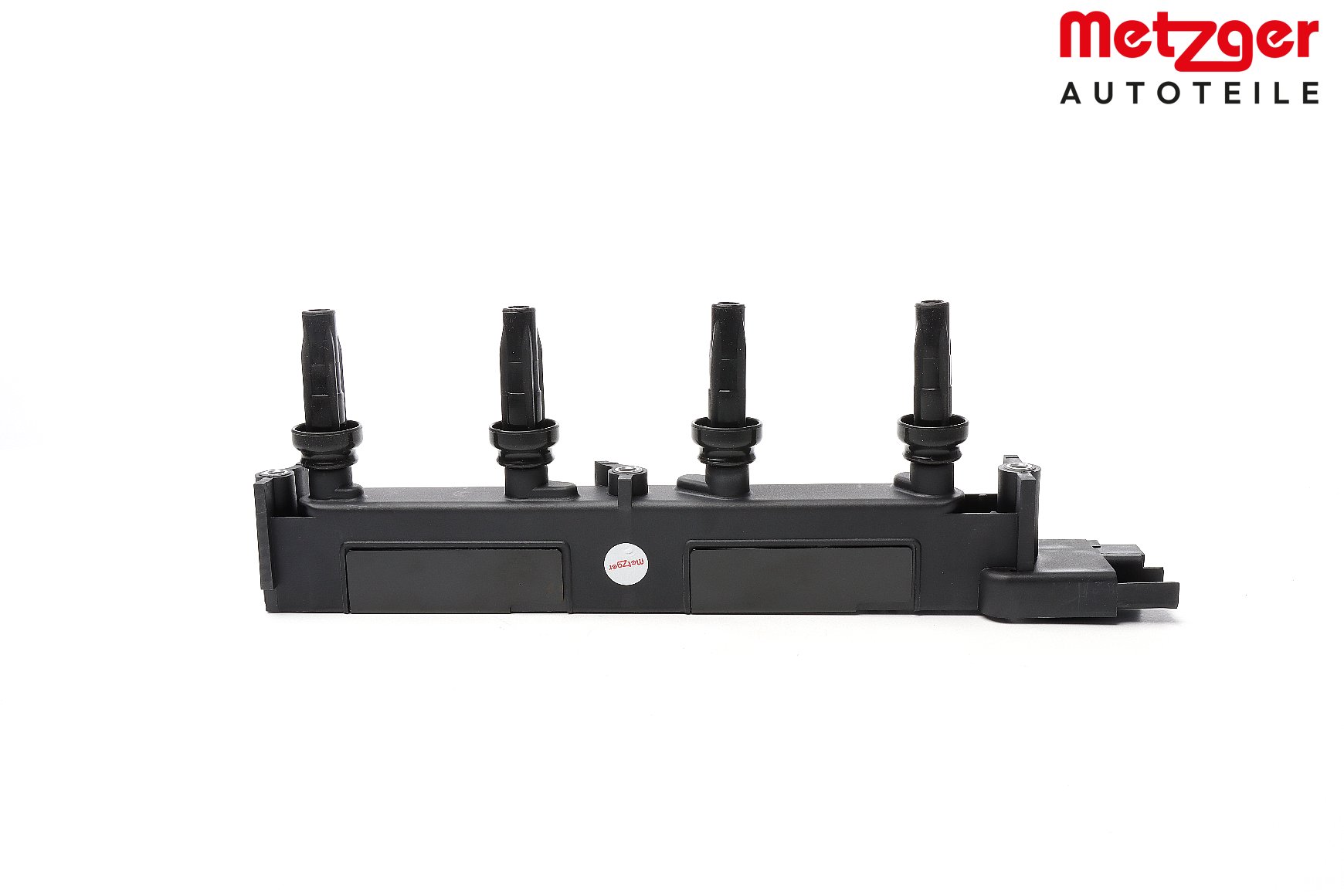 METZGER 0880307 bobine 96 341 313 80