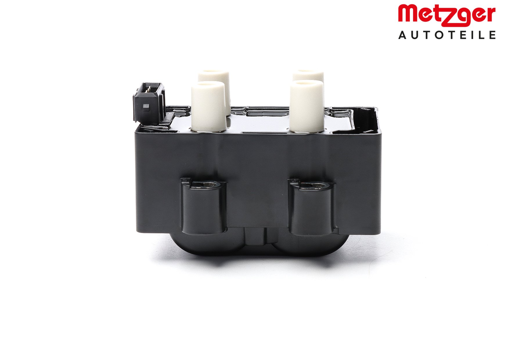 Zespół cewek METZGER RENAULT EXPRESS 0880364