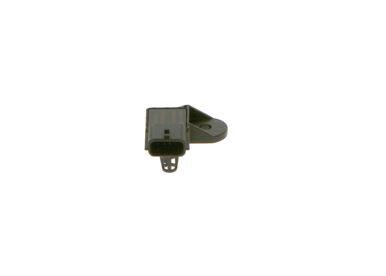 BOSCH 0 261 230 515 replacement MAZDA CX-3 (DK) temperature sensor price