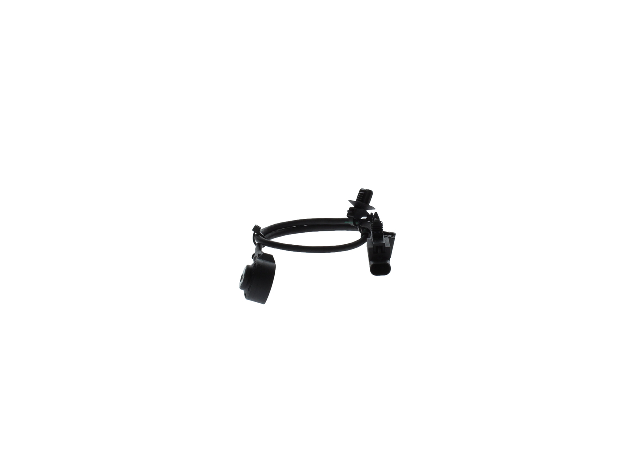 Knock Sensor BOSCH 0 261 231 328