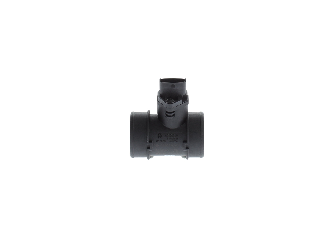 BOSCH 0 280 218 405 Débitmètre d'air Opel Corsa B