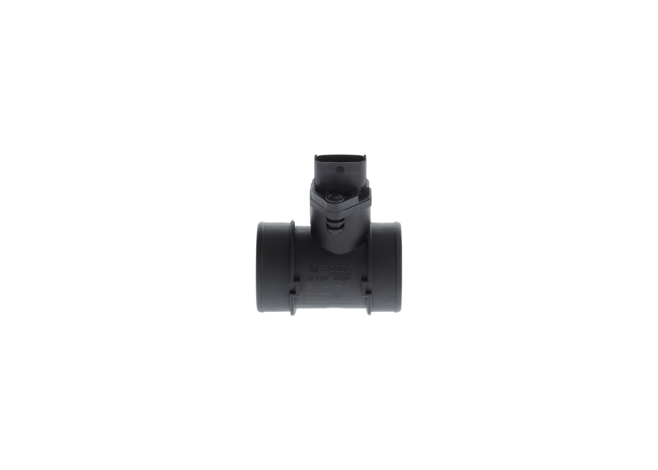MAF BOSCH OPEL ASTRA 0 280 218 410