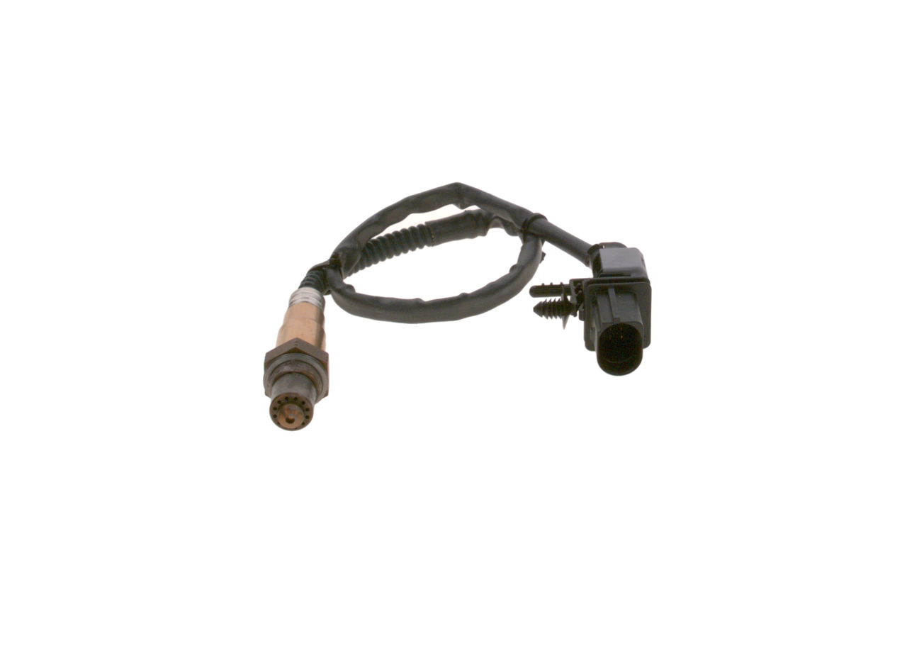 BOSCH 0 281 004 482 Avgassystem Volvo XC70 Kombi original pris