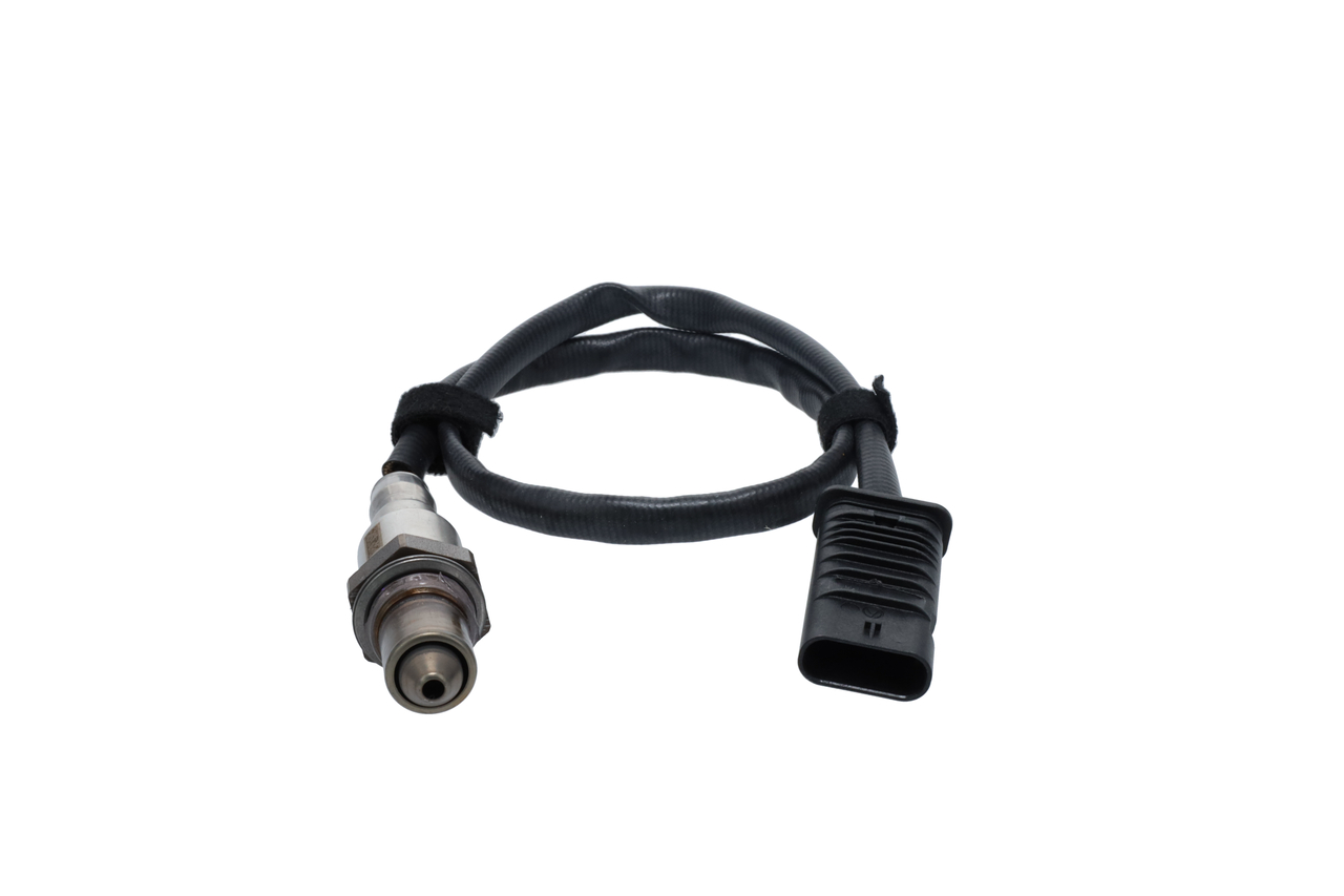 BOSCH 0 281 004 746 Lambdasonde BMW F21 120 d 205 HK Diesel 2016