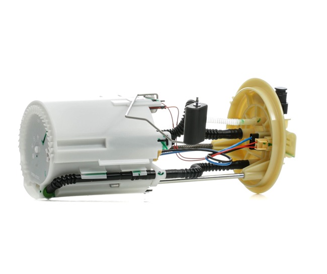 BOSCH 0 580 203 41F Pompa carburante benzina e diesel VW Crafter 30-35 originale prezzo