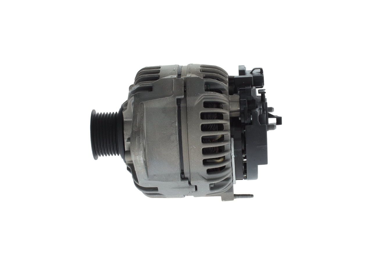 BOSCH 0 986 086 160 dynamo / alternator 5801543477