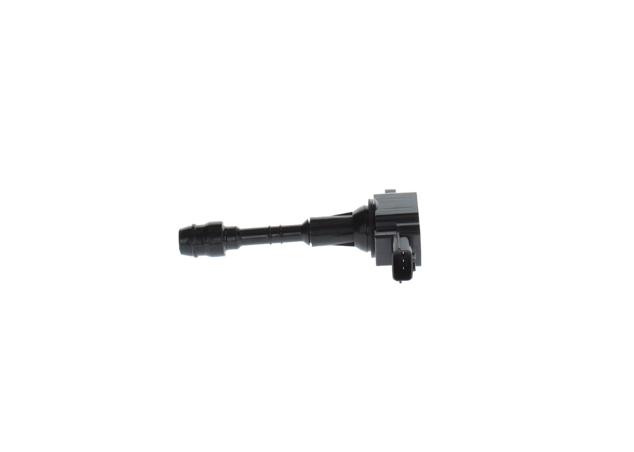 BOSCH 0 986 22A 223 Vzigalna tuljava INFINITI FX Off-Road (S50) 4.5 Allrad 316 km Bencin 2008