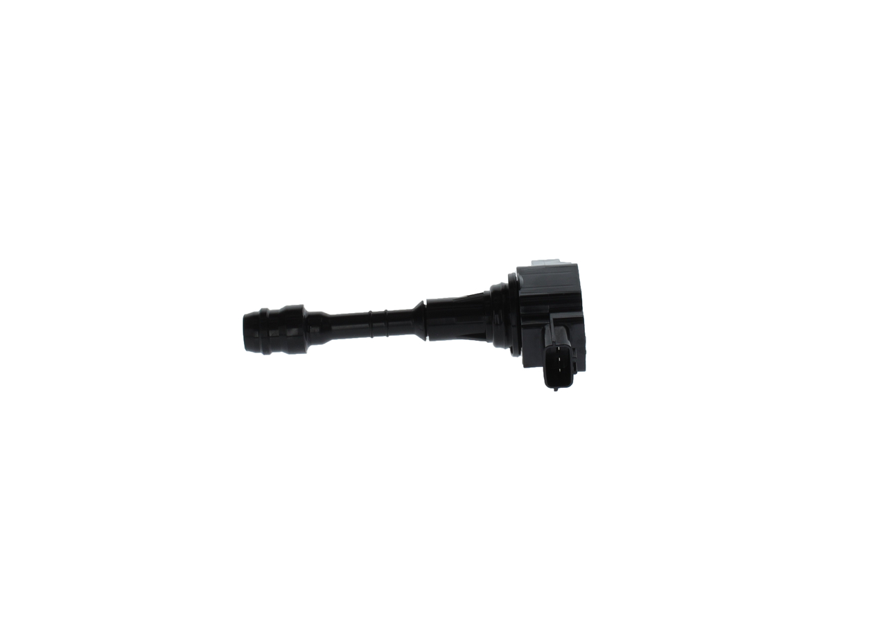 BOSCH 0 986 22A 224 Vzigalna tuljava INFINITI FX Off-Road (S50) 4.5 Allrad 316 km Bencin 2005