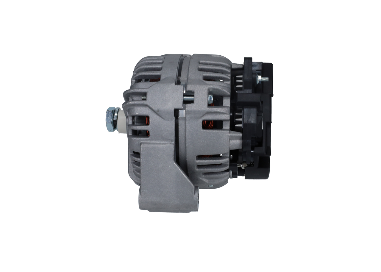 BOSCH 1 986 A00 807 dynamo / alternator SE 501829