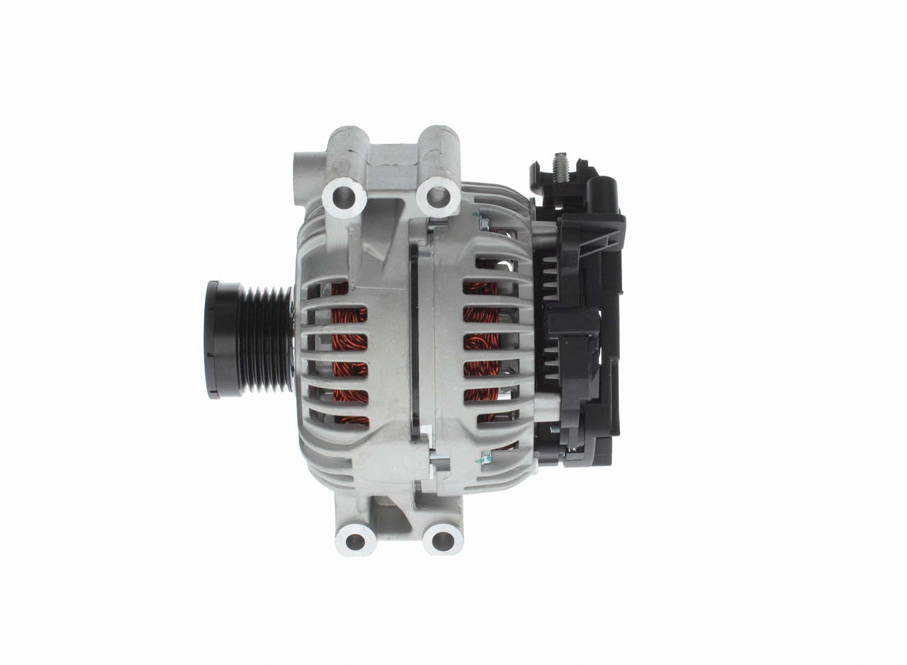 1 986 A00 892 BOSCH 7542529 Lichtmaschine