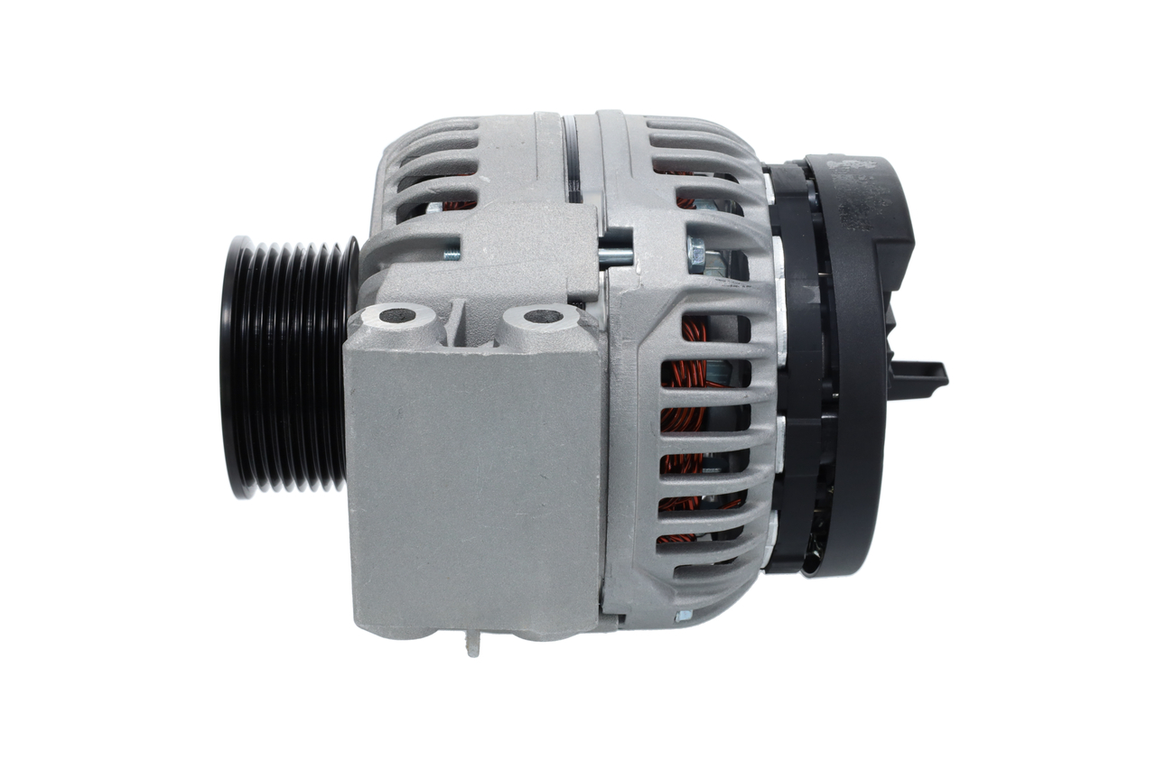 BOSCH 1 986 A00 916 dynamo / alternator 1 442 788