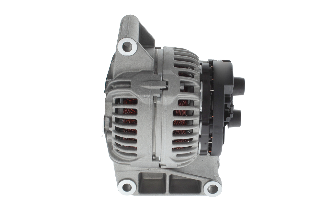 BOSCH 1 986 A00 931 dynamo / alternator 1976289