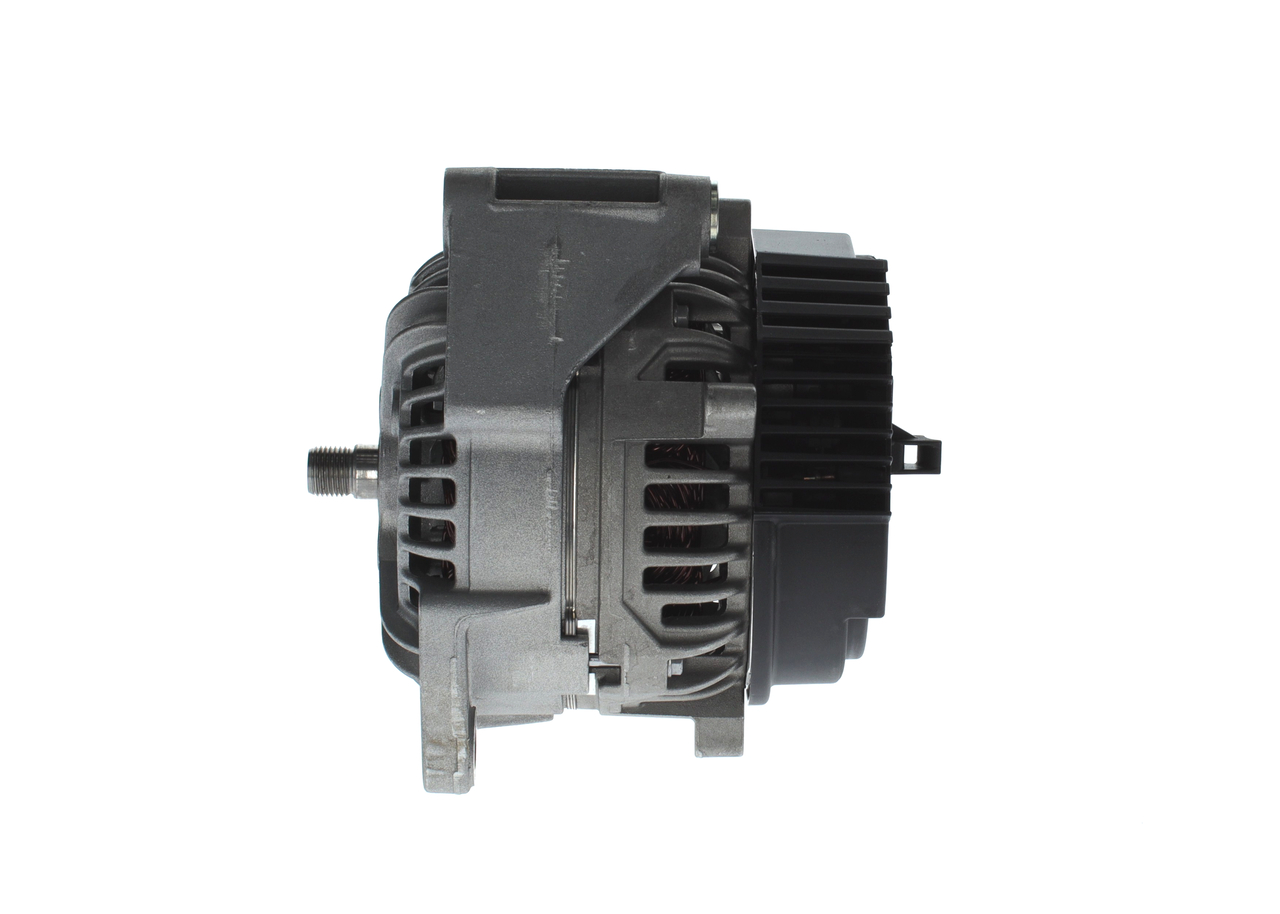 Alternator BOSCH 1 986 A00 932