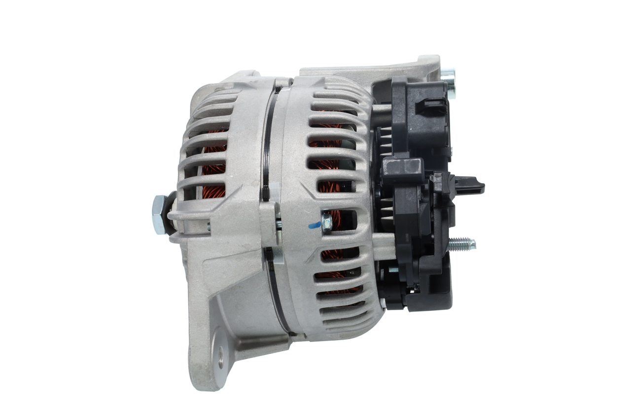 BOSCH 1 986 A00 934 dynamo / alternator 15063541