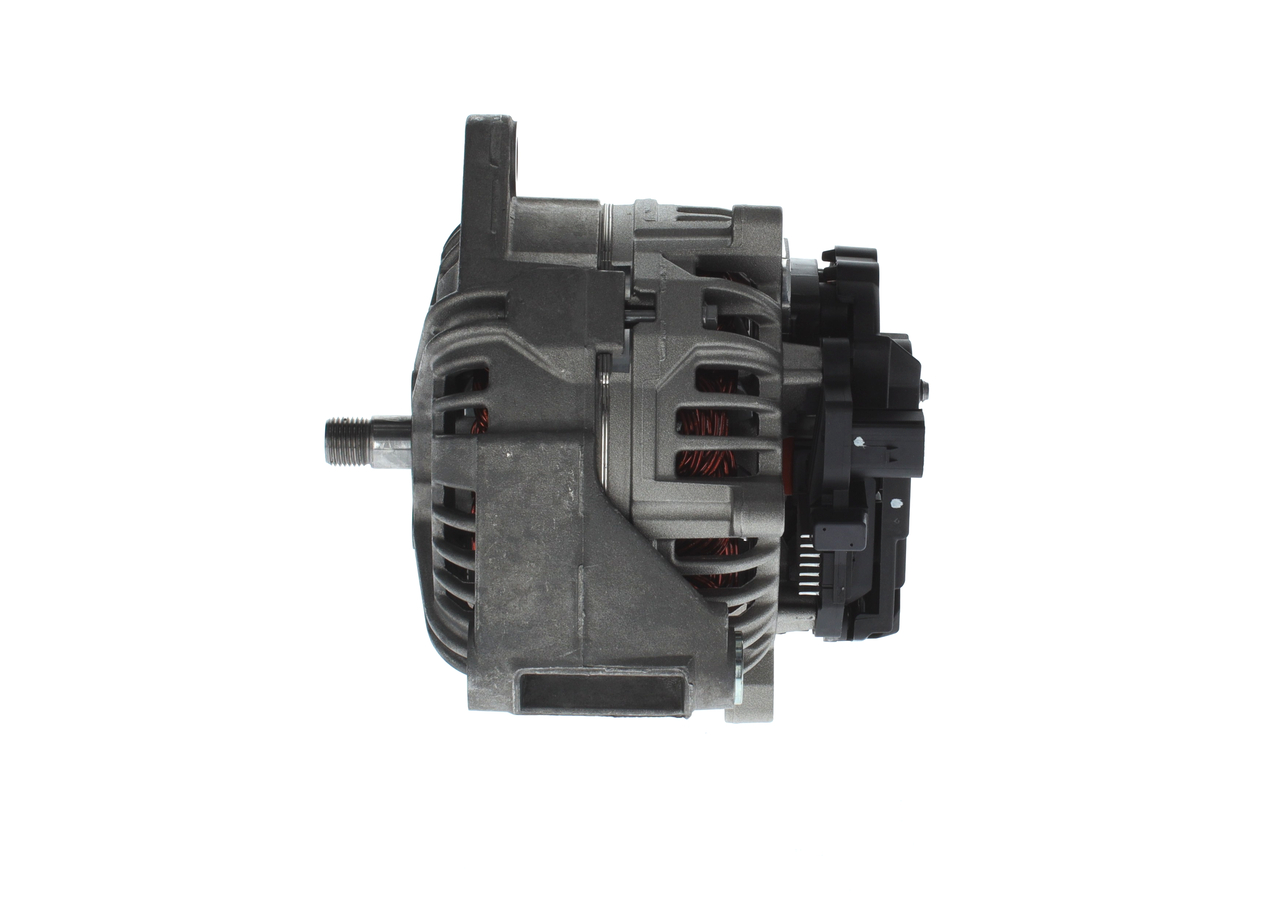 BOSCH 1 986 A00 947 dynamo / alternator 00903320