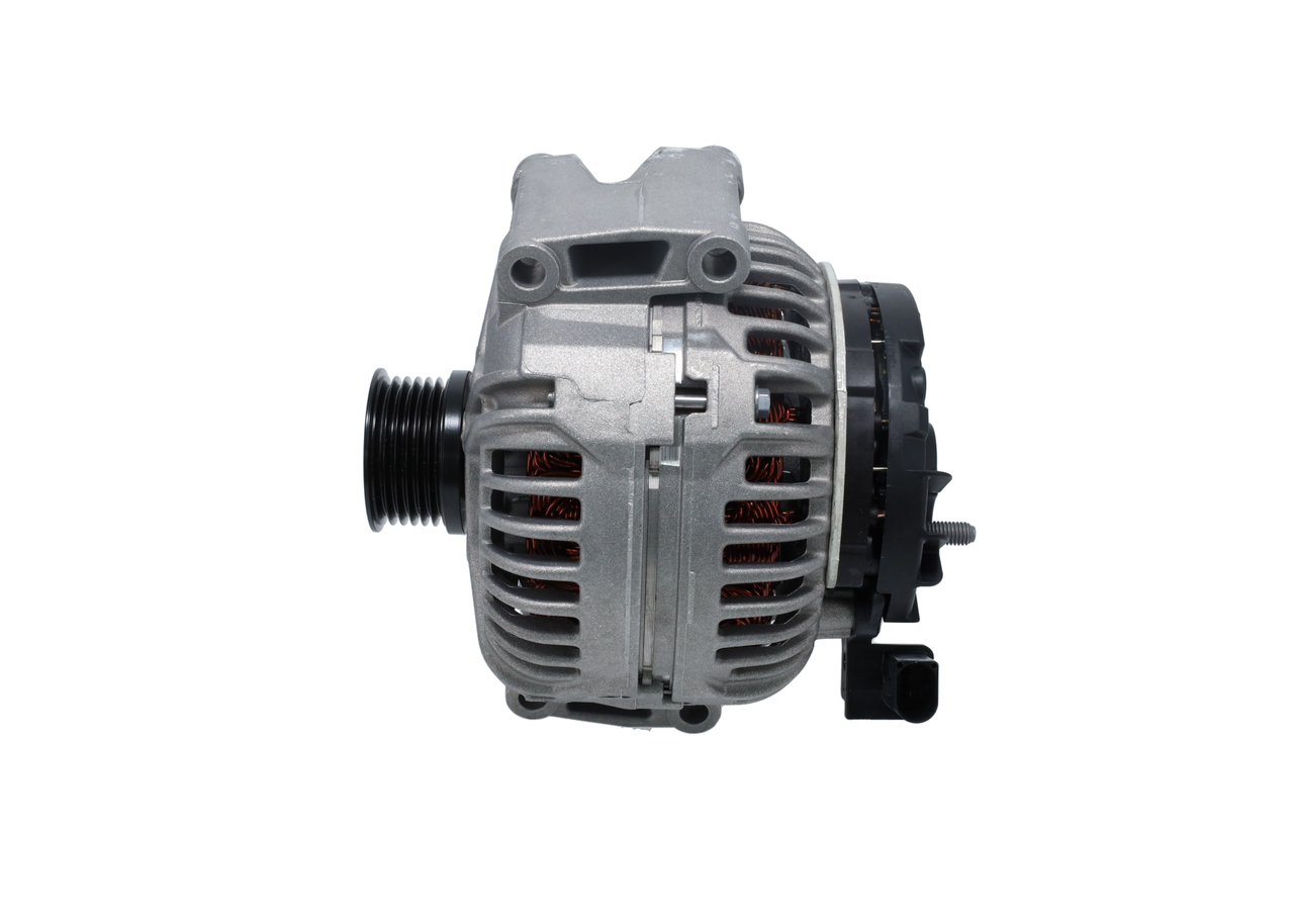 BOSCH 1 986 A00 952 Dynamo Mercedes Sprinter 906 424 3.5 (906.153, 906.155, 906.253, 906.255) 258 Pk Benzine 2012