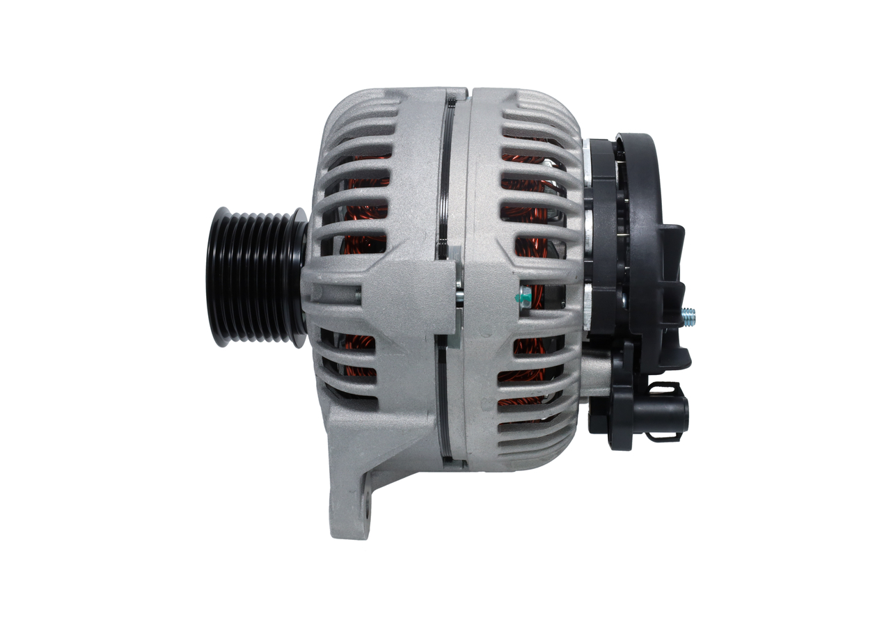 BOSCH 1 986 A00 967 dynamo / alternator 1 401 948
