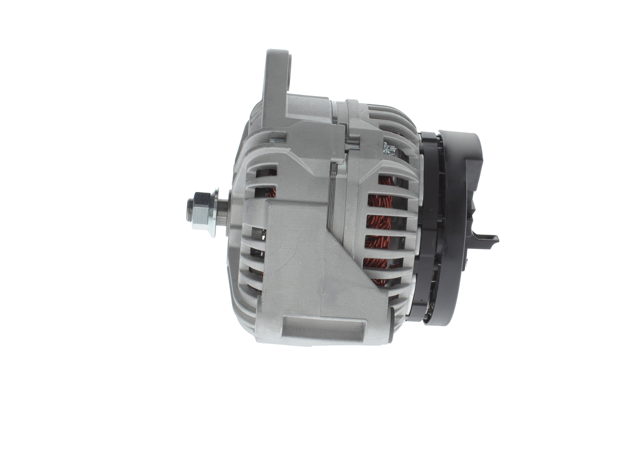 1 986 A00 969 BOSCH 51261019270 Lichtmaschine
