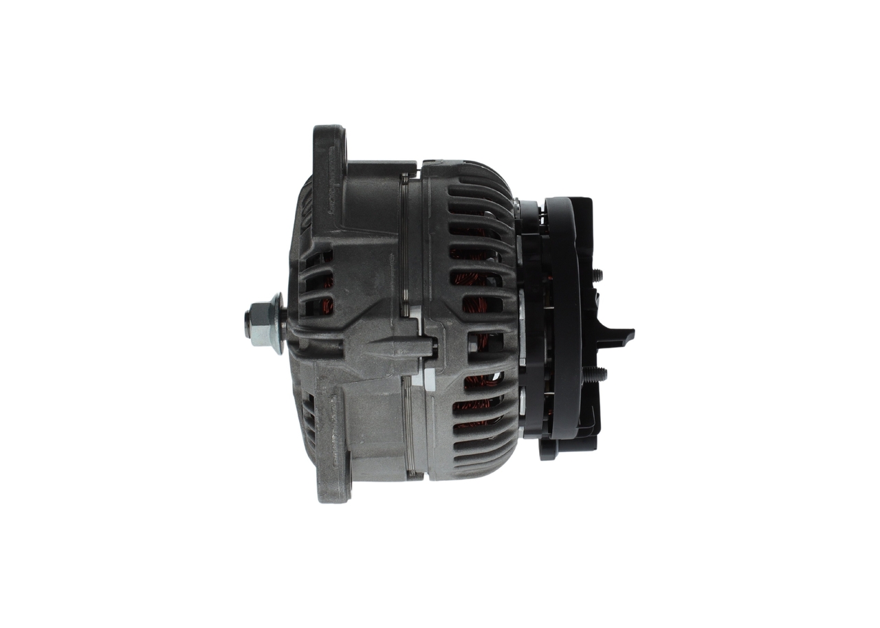 BOSCH 51.26101.7268 Alternátor 1 986 A00 970