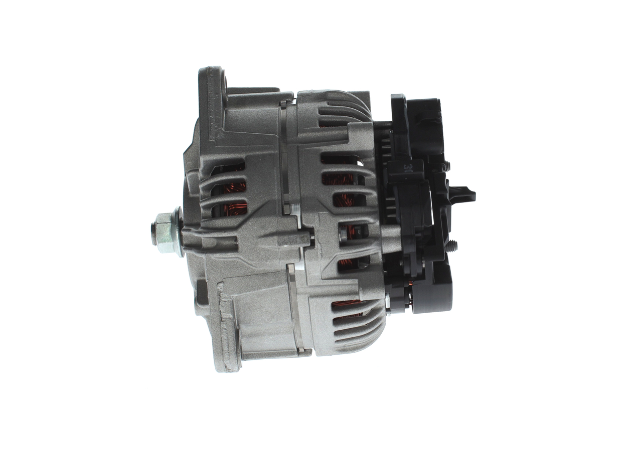 BOSCH 124655025Y Alternátor 1 986 A00 974
